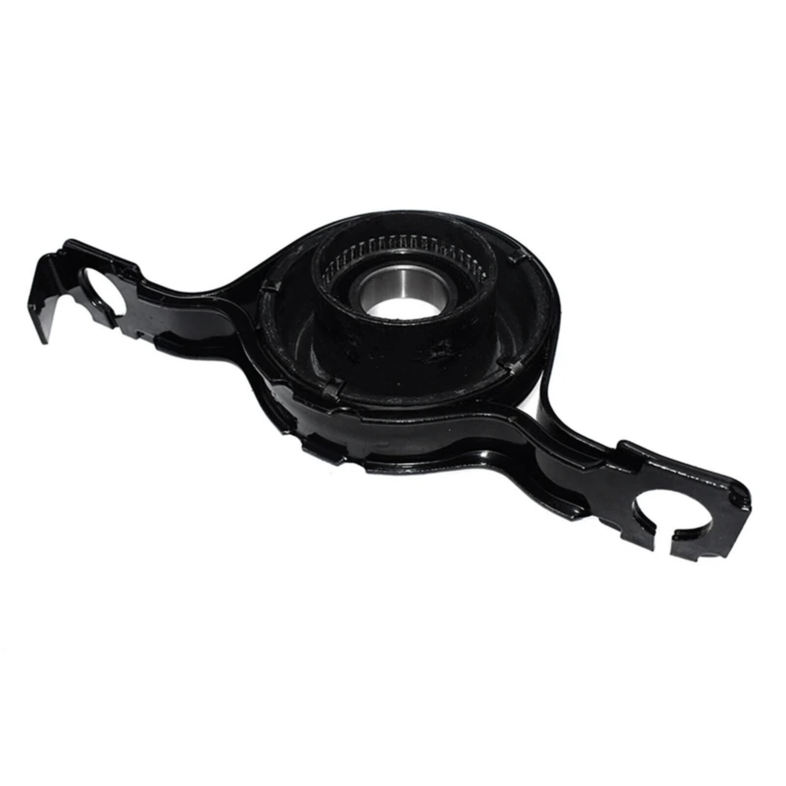 HUDVNST [Replacement] Vorderes Antriebswellen-Mittelstützlager, for Ford, for Edge, for Lincoln, for MKX, for Mazda, for CX-9, 7T4Z-4R602-A, KG03-25-109U von HUDVNST
