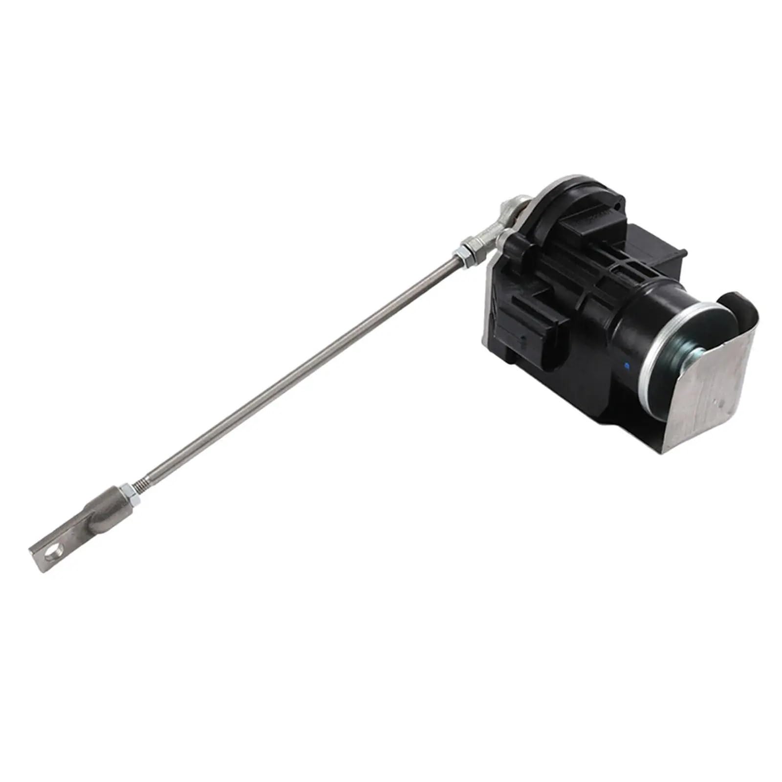 HUDVNST [Replacement] Wastegate-Steuerung, Teilenummer 39400-2G700, for Hyundai, for Santa, for Fe, 2.0L Auto von HUDVNST