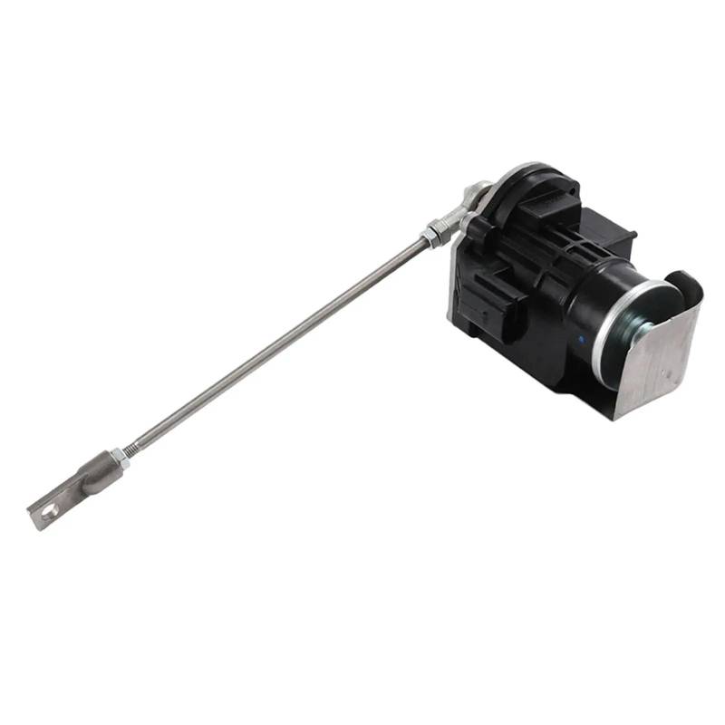 HUDVNST [Replacement] Wastegate-Steuerung, Teilenummer 39400-2G700, for Hyundai, for Santa, for Fe, 2.0L Auto von HUDVNST