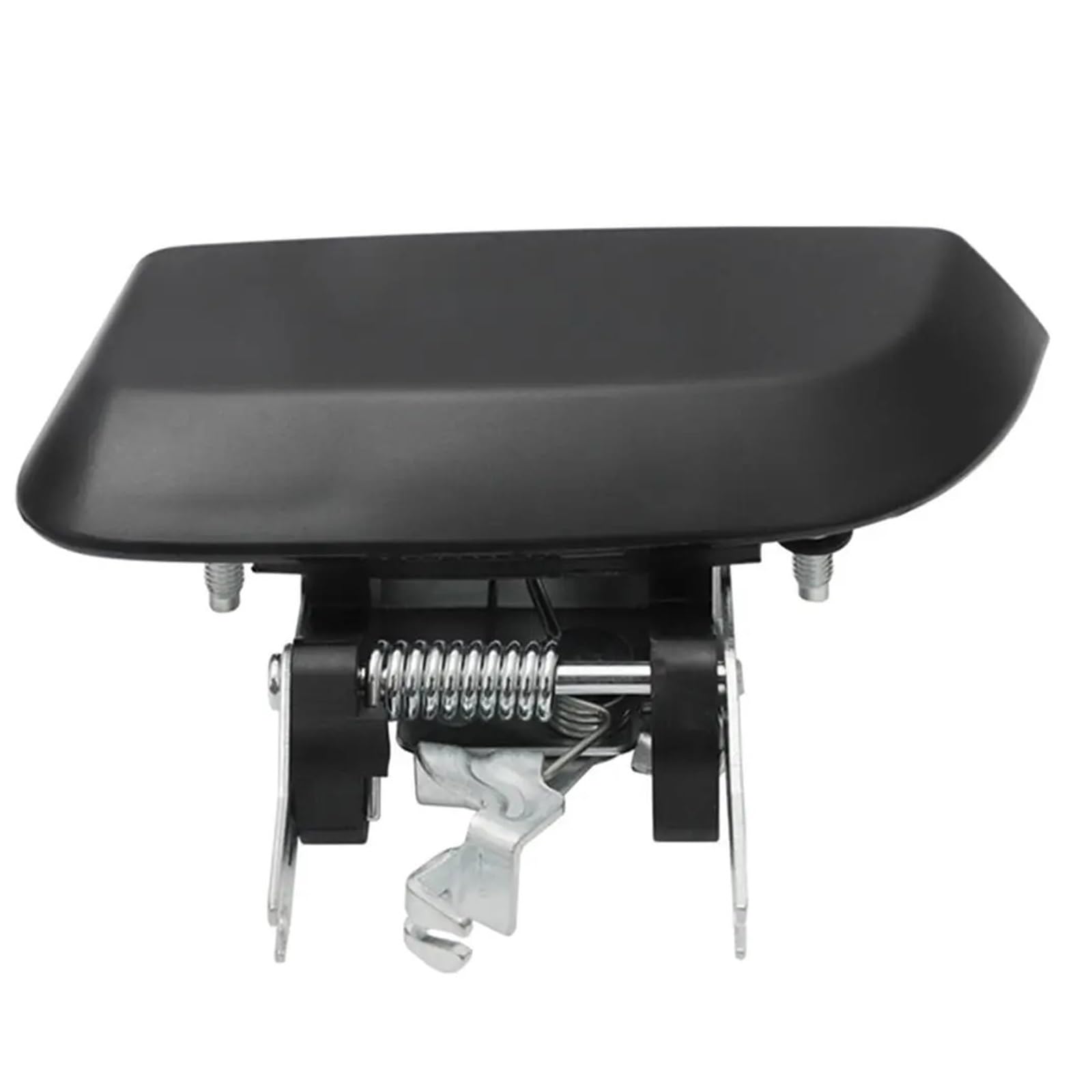 HUDVNST [Replacement] Zubehör for den äußeren Griff der Hecktür, Ersatz, for Nissan, for Pathfinder, 2005-2013 (Right) von HUDVNST