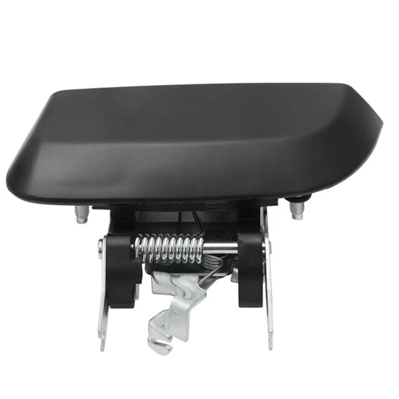 HUDVNST [Replacement] Zubehör for den äußeren Griff der Hecktür, Ersatz, for Nissan, for Pathfinder, 2005-2013 (Right) von HUDVNST