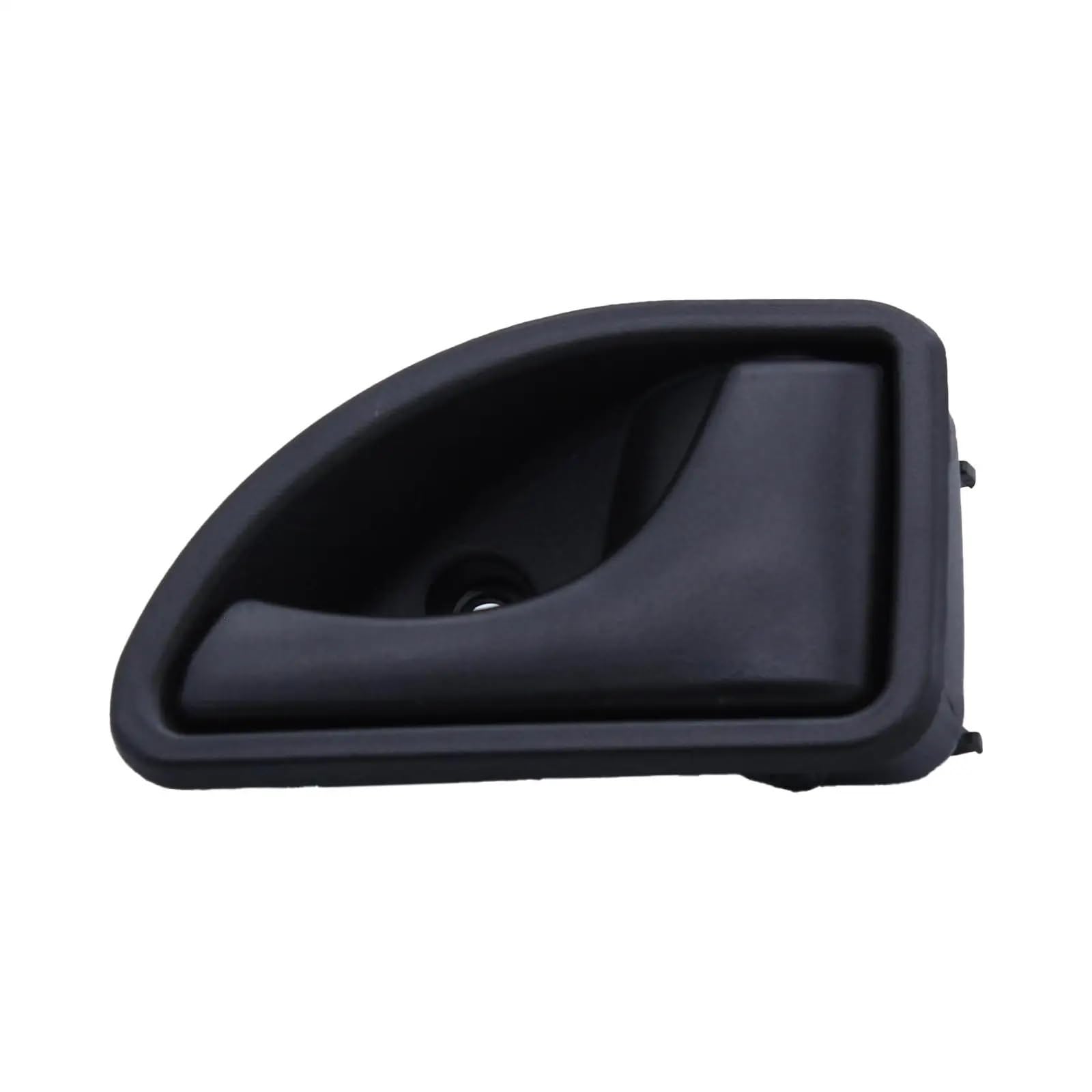 HUDVNST [Replacement] Zubehör for den vorderen Innentürgriff, Auto-Innengriff, for Renault, for Twingo i, for Kangoo i (8200247802 Left) von HUDVNST