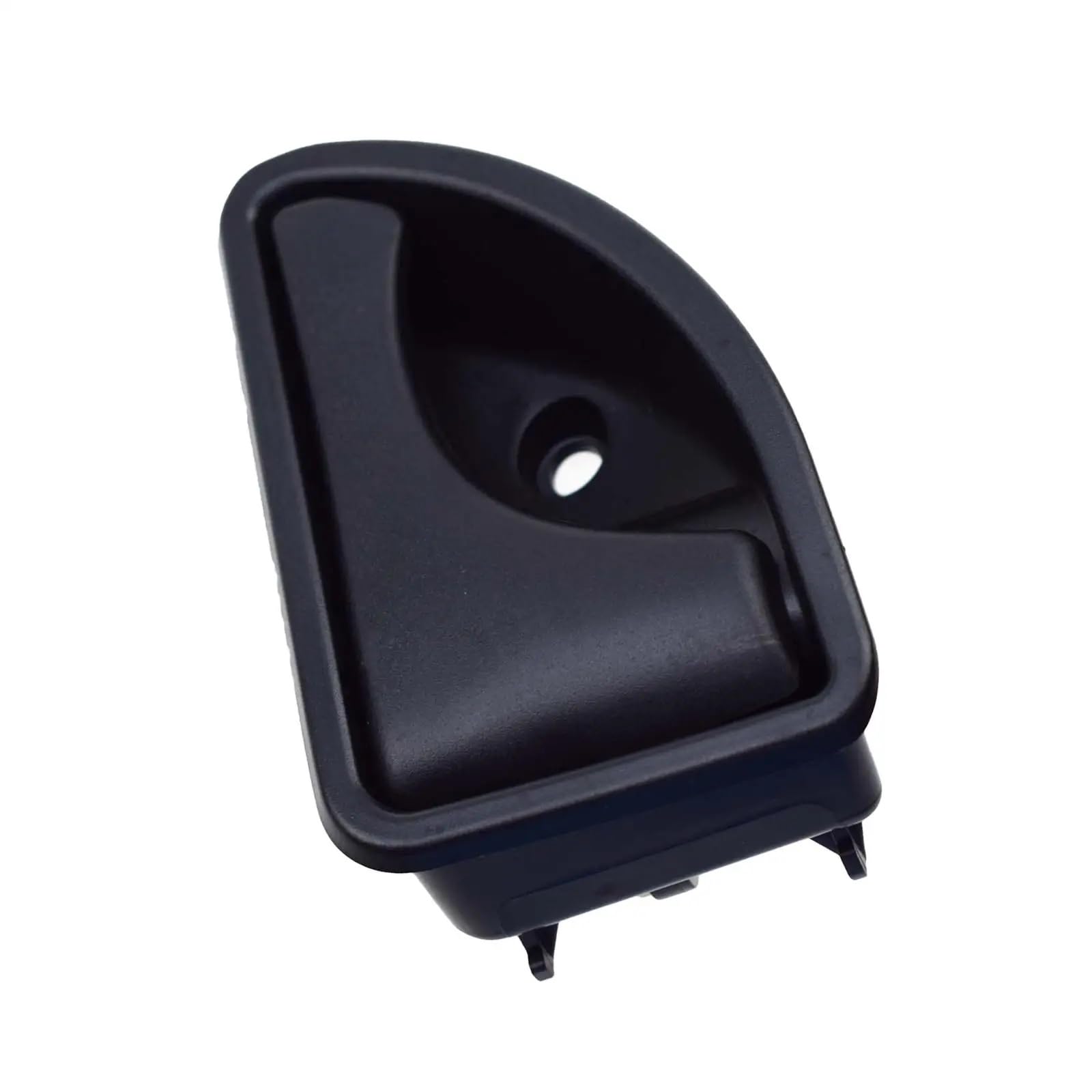 HUDVNST [Replacement] Zubehör for den vorderen Innentürgriff, Auto-Innengriff, for Renault, for Twingo i, for Kangoo i (8200247803 Right) von HUDVNST