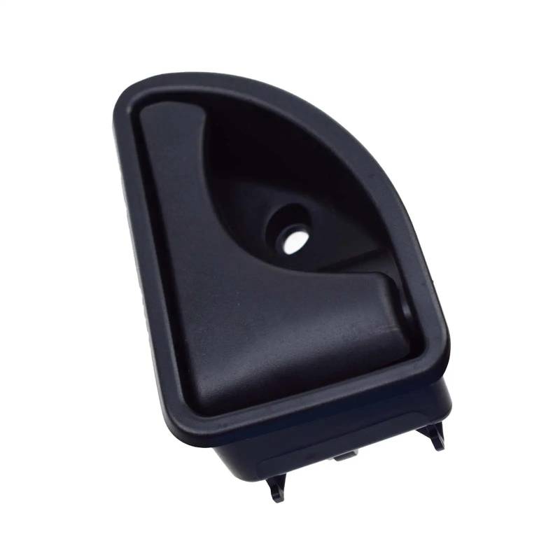 HUDVNST [Replacement] Zubehör for den vorderen Innentürgriff, Auto-Innengriff, for Renault, for Twingo i, for Kangoo i (8200247803 Right) von HUDVNST