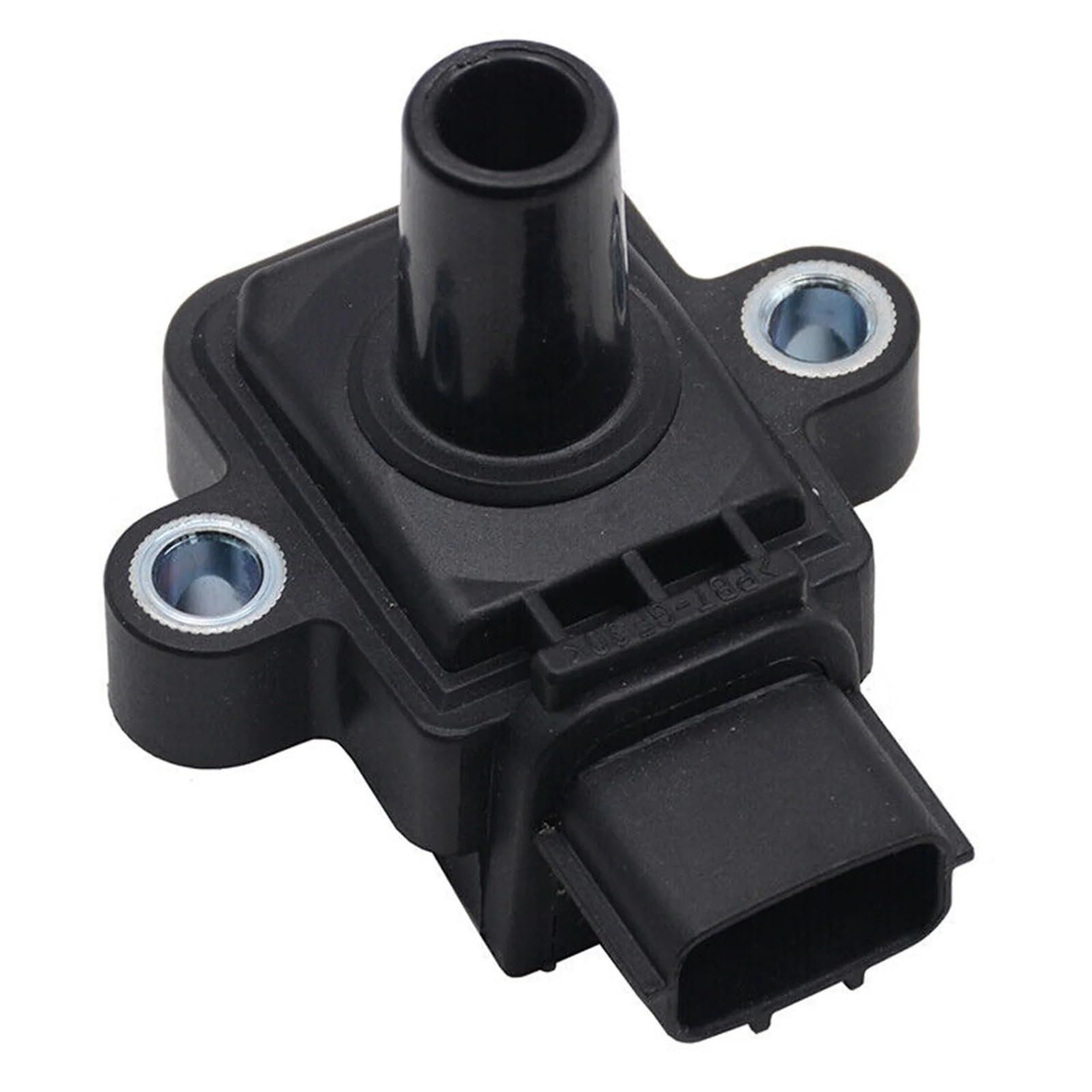 HUDVNST [Replacement] Zündspule, for CFMOTO, for X5, for X6, for Z6, for EX, for Rancher, for UForce, for CForce, 500, 400, 600, 2011, 2012, 2013, F01R00A003, F01R00A046 von HUDVNST