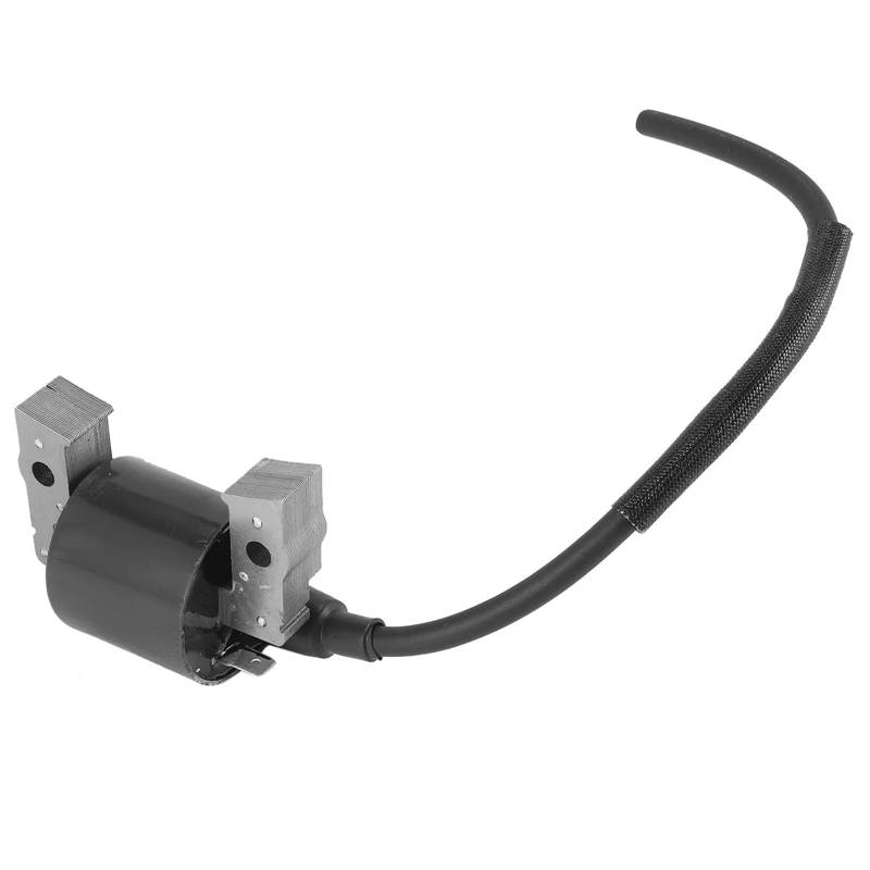 HUDVNST [Replacement] Zündspule, passend for Kawasaki, for John, for Deere, FB460V, FC420V, 21121-2008 von HUDVNST