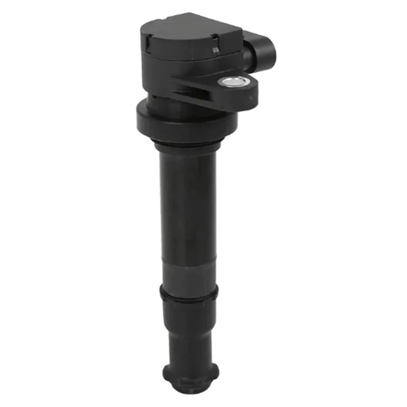 HUDVNST [Replacement] Zündspule Stick Zündung System, 1721012900, for Samsung, for Renault SM5, for Hyundai, Paket Teile 17210-12900 von HUDVNST