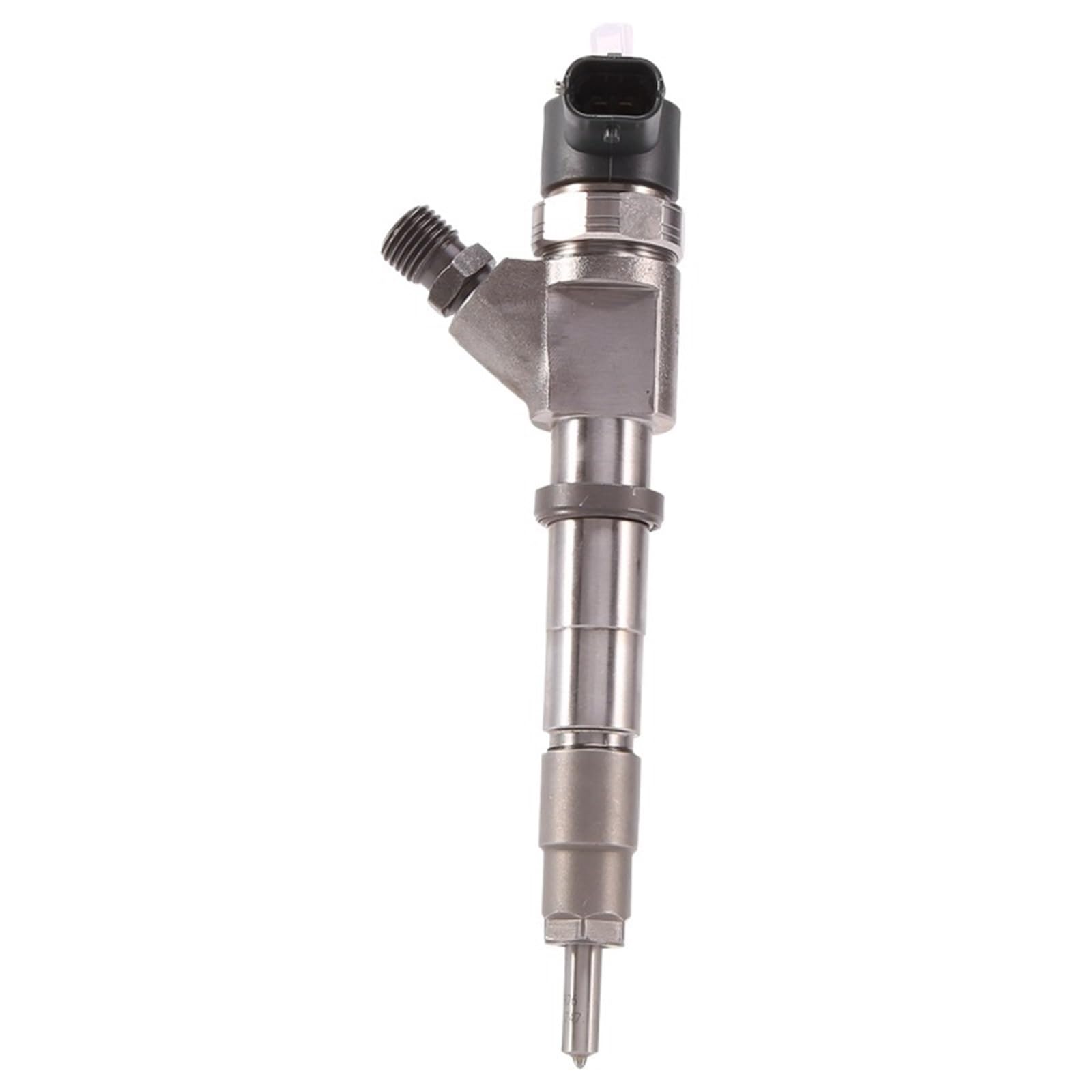 HUDVNST [Replacement] for Diesel-Einspritzdüse 0445120126, for Mitsubishi D04FR, for Kobelco SK140-8, for Kobelco SK200-8 von HUDVNST