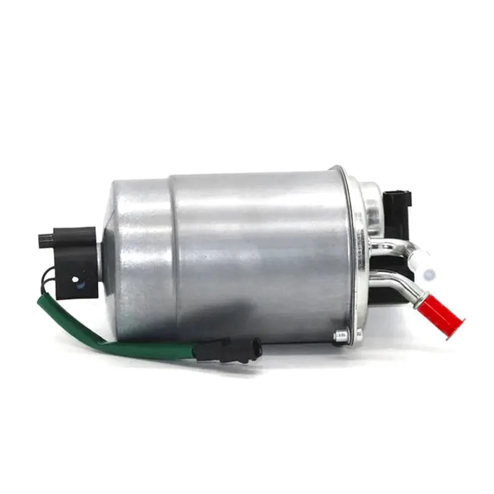 HUDVNST [Replacement] for Dieselkraftstofffilter, for SsangYong, for 2014, for Actyon, for Rexton W D20, for Stavic 2.0T, for Korando C, for Turismo, 2247034001, 2247034000 von HUDVNST