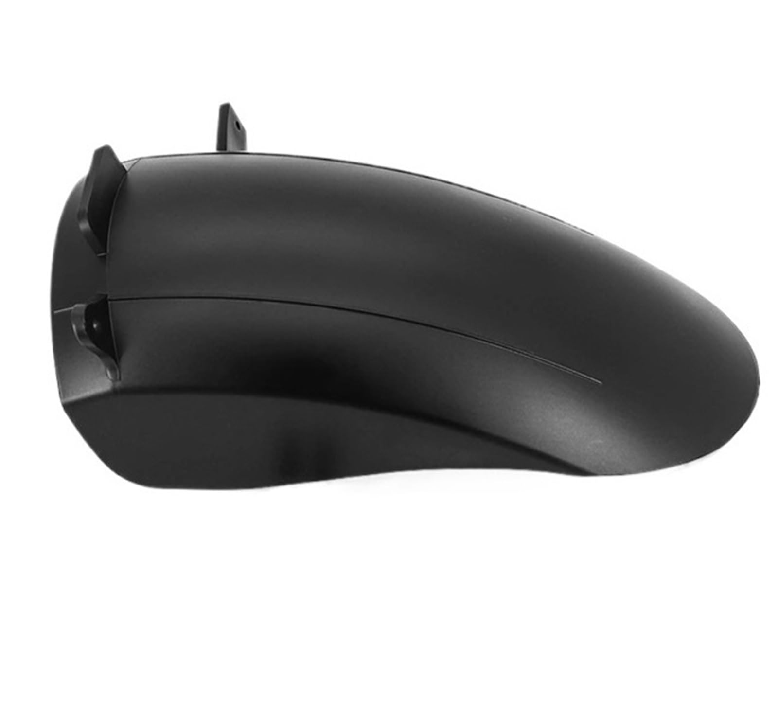 HUDVNST [Replacement] for Triumph, for Tiger 900, for GT, for TIGER900, for GT Pro, for Rally, 2020, 2021, Motorradheck, for Kotflügel, Kotflügel, Reifenhugger, Spritzschutz von HUDVNST