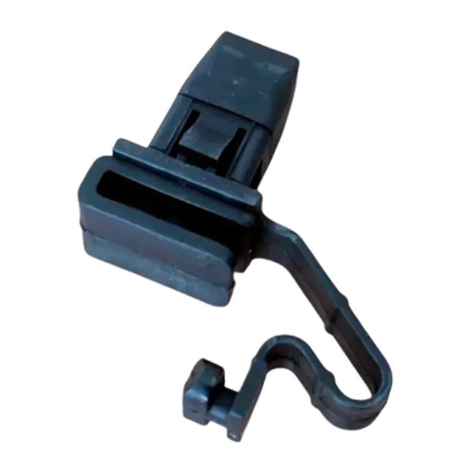 [Replacement] Windschutzscheibenhalter-ABS-Clip, for Mazda, for CX-5, Baujahre 2013-15, for CX-9, Baujahre 2007-15, for Mazda6, Baujahre 2014-15, for Mazda3, Baujahre 2010-15, for Mazda2, Baujahre 201 von HUDVNST