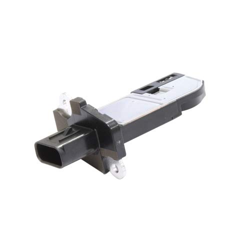 Hüco 2505089 Luftmassenmesser Hüco 2505089 Luftmassenmesser von Hüco