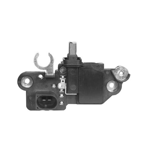 Hüco Hüco Generatorregler 130573 Hüco Hüco Generatorregler 130573 von Hüco