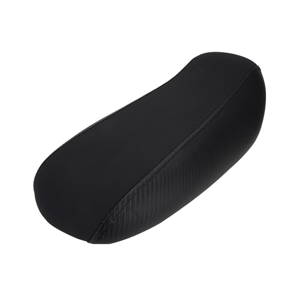 Motorrad Sitzbankbezug Für SURRON Light Bee SX X160 X260 Motocross Gestreifte Weiche Sitzbezug Verdickung PVC Anti-Skid Abdeckungen Kissen Motorrad Sitzbankbezug Für SURRON Light Bee SX X160 X260 Motocross Gestreifte Weiche Sitzbezug Verdickung PVC Anti-Skid Abdeckungen Kissen von HUEKDLSW