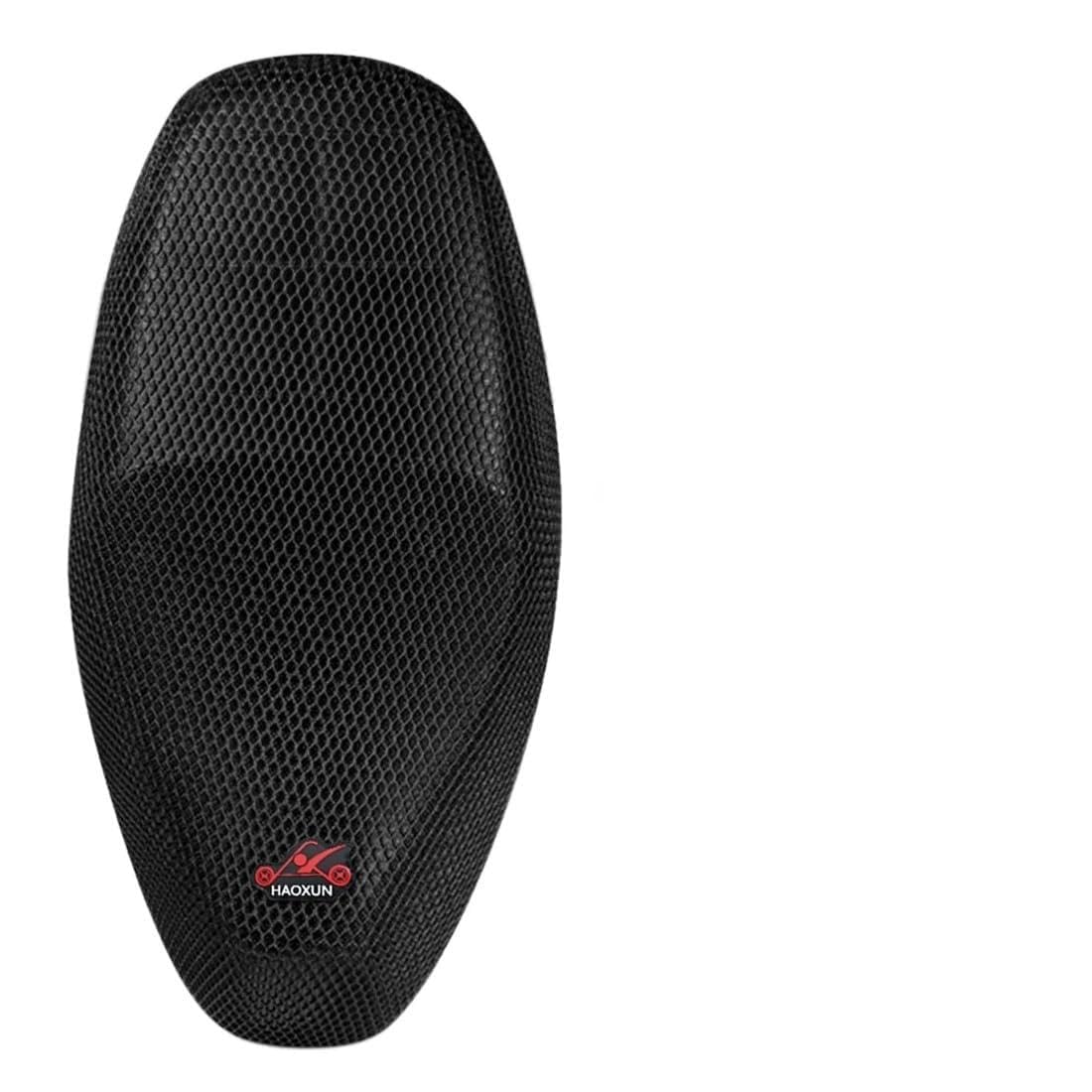 Motorrad Sitzbankbezug Motoforti M XL XXL Anti-Rutsch 3D Mesh Stoff Motorrad Sitzbezug Moped Atmungsaktives Mesh Netz Motorrad Sitzbezüge Kissen Motorrad Sitzbankbezug Motoforti M XL XXL Anti-Rutsch 3D Mesh Stoff Motorrad Sitzbezug Moped Atmungsaktives Mesh Netz Motorrad Sitzbezüge Kissen von HUEKDLSW