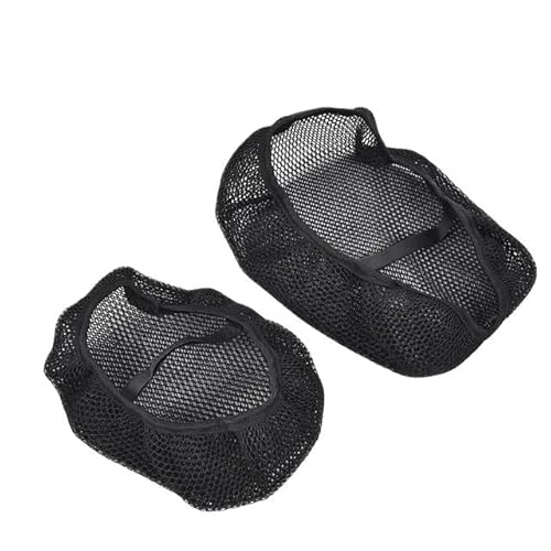 Motorrad Sitzbankbezug Motorrad Schutz Kissen Sitzbezug Für Ho&n&da CBF600 S/N CBF1000 CBF 600 1000 Nylon Stoff Sattel Sitzbezug Motorrad Sitzbankbezug Motorrad Schutz Kissen Sitzbezug Für Ho&n&da CBF600 S/N CBF1000 CBF 600 1000 Nylon Stoff Sattel Sitzbezug von HUEKDLSW