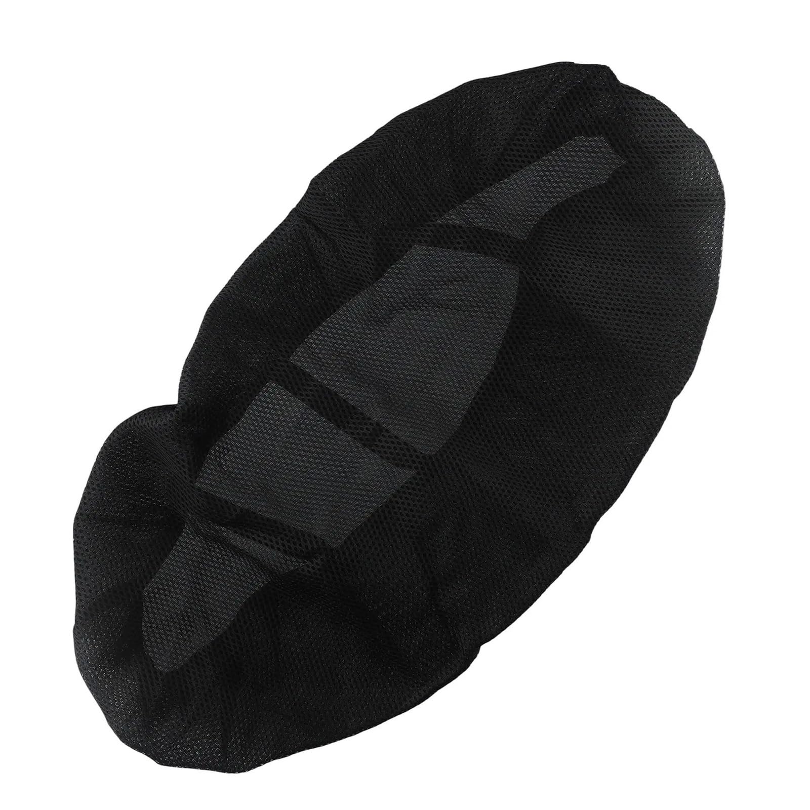 Motorrad Sitzbankbezug None Motorrad-Kissen-Sitzbezug, Motorrad, 1 Stück, 85 X 60 cm, Schimmelresistent, Schwarz, Atmungsaktives Netz, Feuchtigkeitsbeständig Motorrad Sitzbankbezug None Motorrad-Kissen-Sitzbezug, Motorrad, 1 Stück, 85 X 60 cm, Schimmelresistent, Schwarz, Atmungsaktives Netz, Feuchtigkeitsbeständig von HUEKDLSW