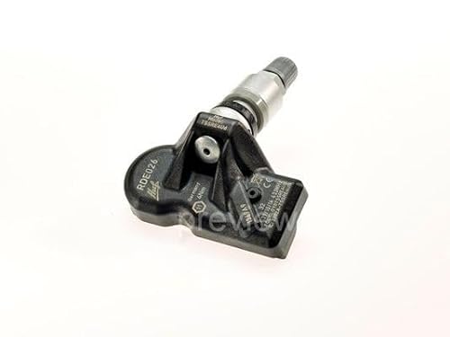HUF Group RDE026 mit Ventil RDV021 HUF Original RDKS Ersatzsensor HUF Group RDE026 mit Ventil RDV021 HUF Original RDKS Ersatzsensor von HUF