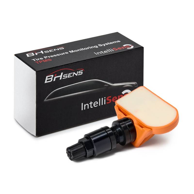HUF Radsensor, Reifendruck-Kontrollsystem FORD,FORD USA 73907032 5291383,F2GT1A180DB von HUF