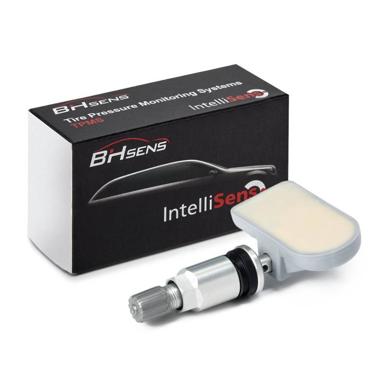 HUF Radsensor, Reifendruck-Kontrollsystem VW,AUDI,BMW 73904030 36106874830,9A790727502,5Q0907275B 5Q0907275C,36106890964,F11001648001B,5Q0907275 von HUF