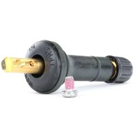 HUF Ventil, Reifendruck-Kontrollsystem 73902041 HUF Ventil, Reifendruck-Kontrollsystem 73902041 von HUF