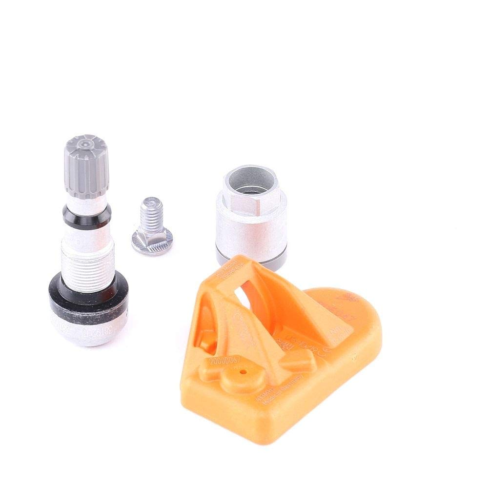 Sensor Reifendruckkontrollsystem Huf rde047 Sensor Reifendruckkontrollsystem Huf rde047 von HUF
