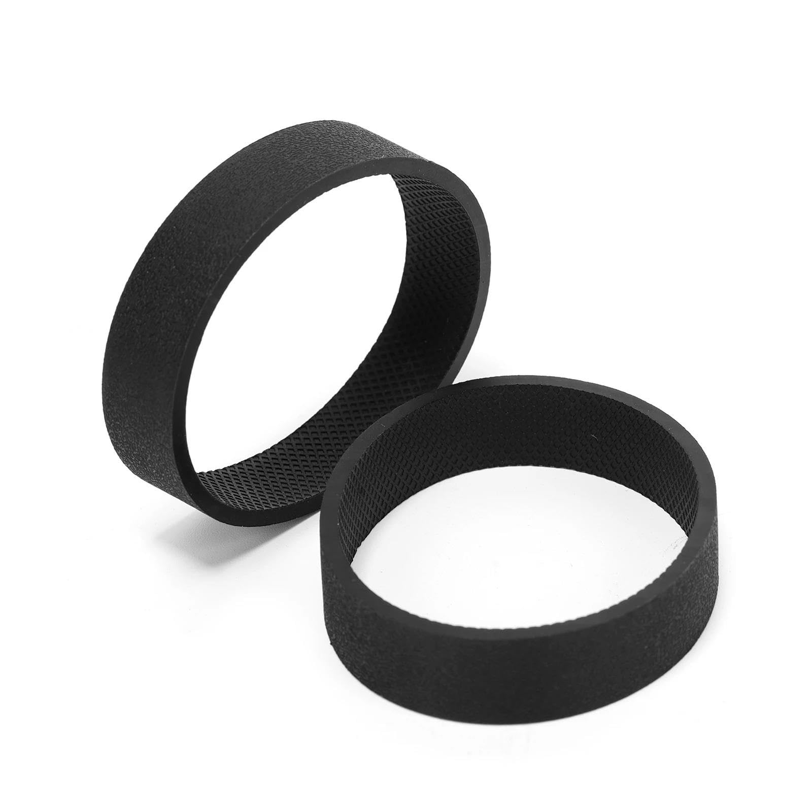 Keilriemen Zahnriemen Keilriemen 301291 Breite 15,2 Mm Kompatibel Für Kirby Für G3 Für G4 Für G5 Für G6 Für G 2000 Für G 2001 Für G7 Für G8 Staubsauger-Antriebsriemen Keilriemen Zahnriemen Keilriemen 301291 Breite 15,2 Mm Kompatibel Für Kirby Für G3 Für G4 Für G5 Für G6 Für G 2000 Für G 2001 Für G7 Für G8 Staubsauger-Antriebsriemen von HUHNGNBZPM