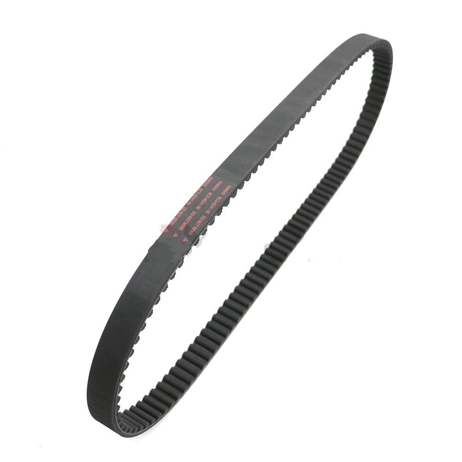 Keilriemen Zahnriemen Keilriemen BC3-46241-00 59C-17641-00 Für Für T-MAX530 Für T-MAX 530 Für TMAX 530 Für TMAX530 Für XP530 Motorrad Kupplung Stick Übertragung(Rear Wheel Drive Bel) von HUHNGNBZPM