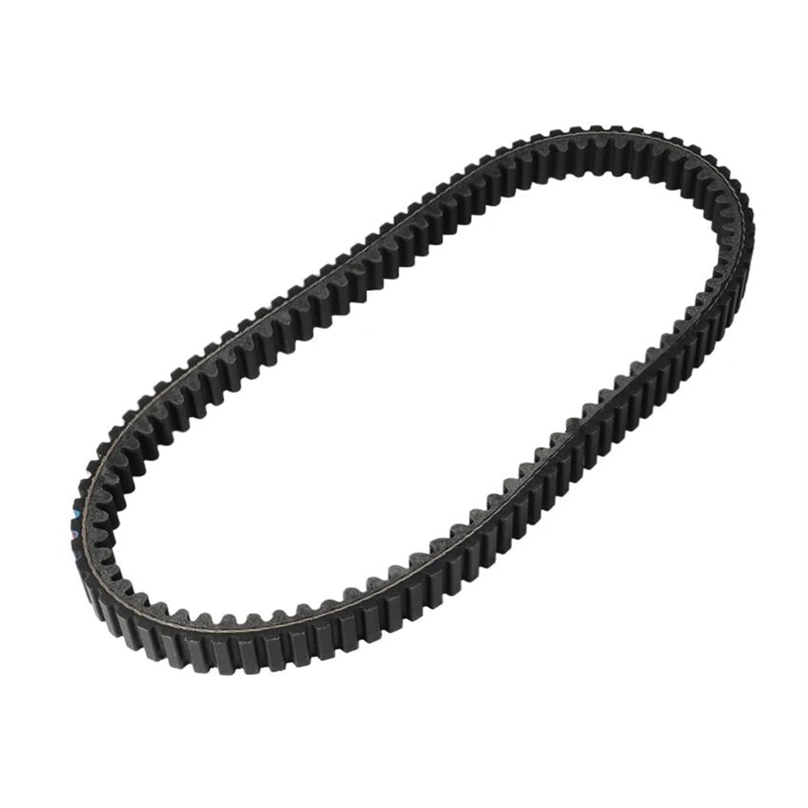 Keilriemen Zahnriemen Keilriemen Für Aeon Für ATV Für Cobra 350 Für Crossland 4WD Für Crossland 350RX Für 350X4 Allrad Für BISTRADA Motorrad Antriebsriemen 2310062E-000 von HUHNGNBZPM