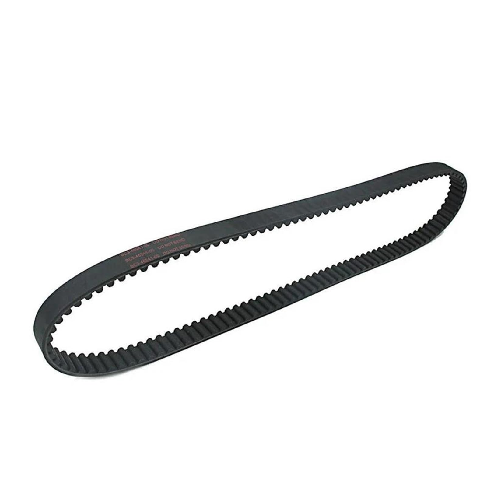 Keilriemen Zahnriemen Keilriemen Für BC3-46241-00 Für Für XP530 Für T-MAX530 Für T-MAX530DX Für T-MAX530SX Für XP560 Für T-MAX560 ABS Motorrad Antriebsriemen Keilriemen Zahnriemen Keilriemen Für BC3-46241-00 Für Für XP530 Für T-MAX530 Für T-MAX530DX Für T-MAX530SX Für XP560 Für T-MAX560 ABS Motorrad Antriebsriemen von HUHNGNBZPM