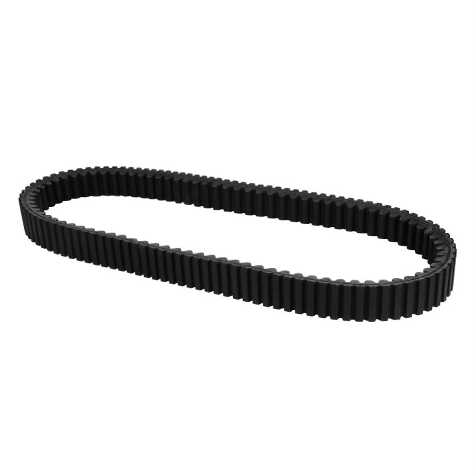 Keilriemen Zahnriemen Keilriemen Für C400X ABS 0C31 Für K09 0C09 Für 3C41 Für K09 Für C400GT ABS 0C06 3C41 Für K08 SE Motorrad Motor Übertragung Gürtel 24828395830 von HUHNGNBZPM