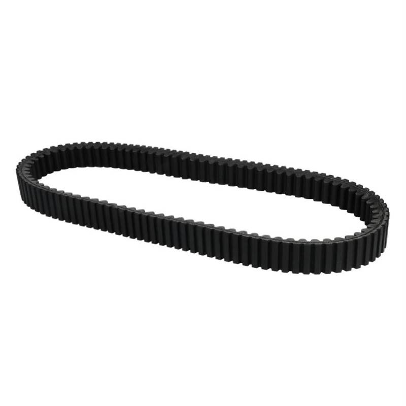 Keilriemen Zahnriemen Keilriemen Für C400X ABS 0C31 Für K09 0C09 Für 3C41 Für K09 Für C400GT ABS 0C06 3C41 Für K08 SE Motorrad Motor Übertragung Gürtel 24828395830 von HUHNGNBZPM