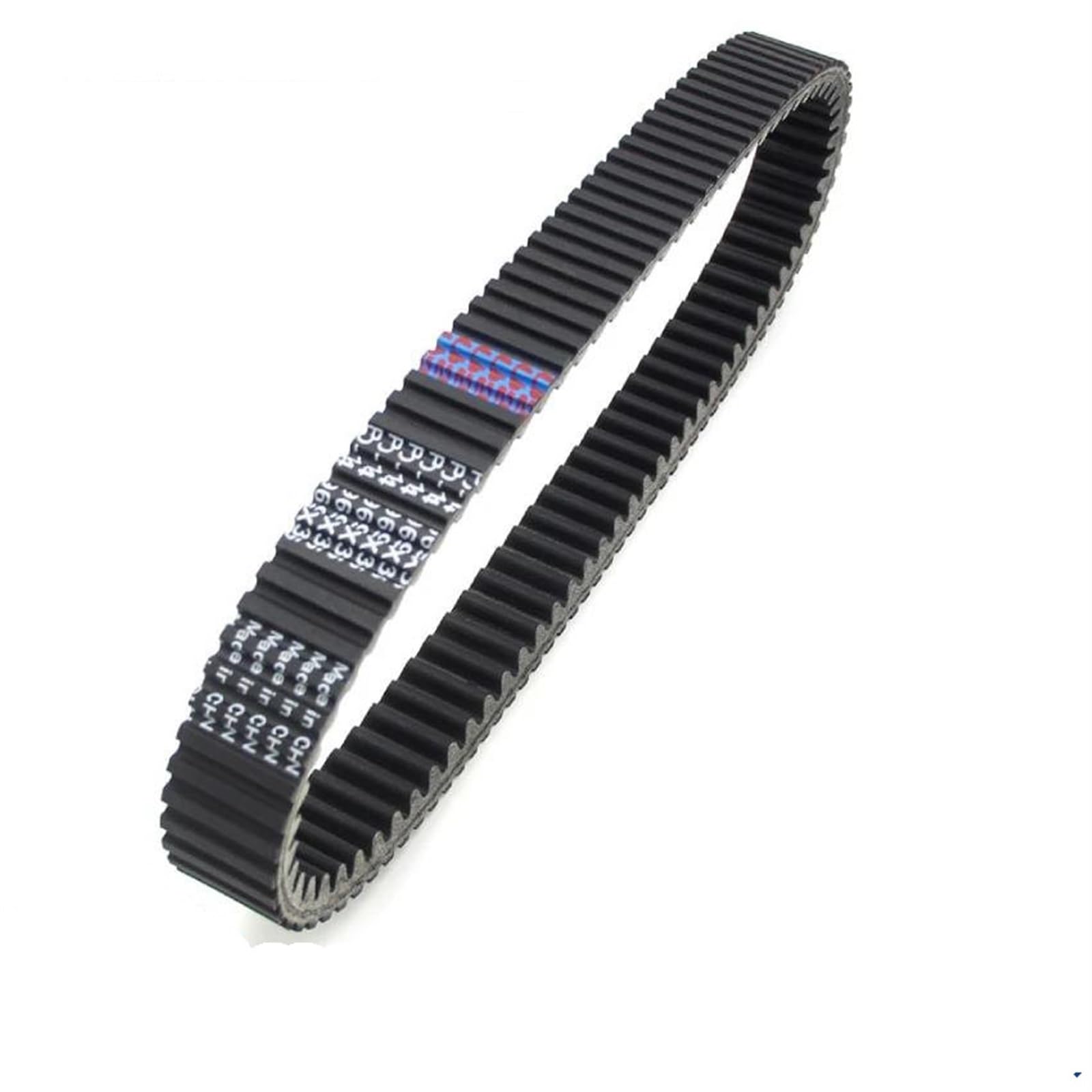 Keilriemen Zahnriemen Keilriemen Für CF Moto 1000 Für X8 Für 800 Für ZForce 1000 Für ZForce 800 Für 0800055000 Motorradzubehör Antriebsriemen Keilriemen Zahnriemen Keilriemen Für CF Moto 1000 Für X8 Für 800 Für ZForce 1000 Für ZForce 800 Für 0800055000 Motorradzubehör Antriebsriemen von HUHNGNBZPM