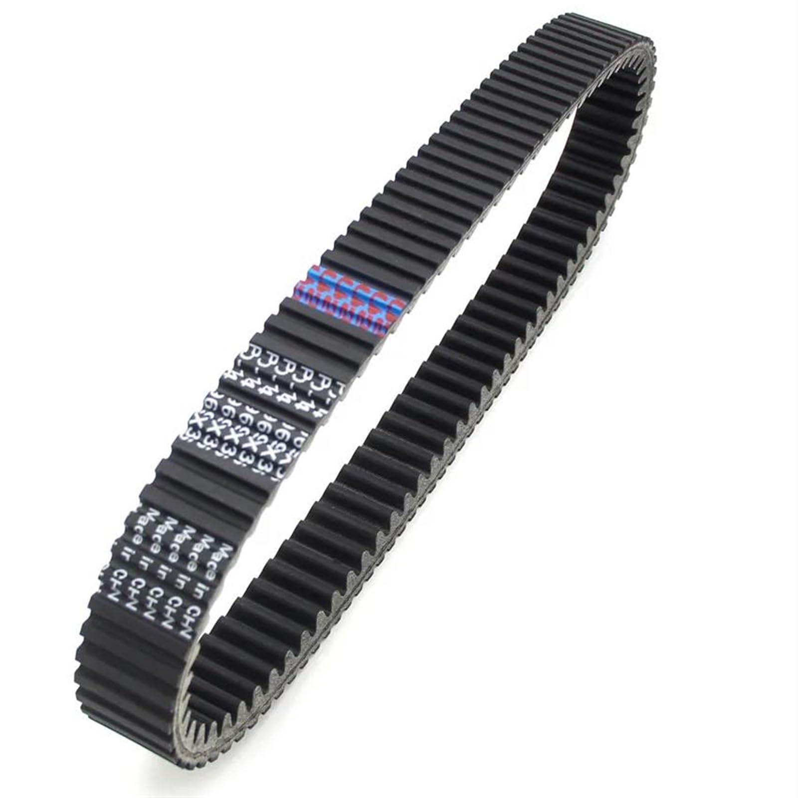Keilriemen Zahnriemen Keilriemen Für CF Moto Für ZForce 800 Für ZForce 1000 Für UForce 800 Für Snyper 800 EX Für CForce 800 Für 0800055000 Motorrad-Antriebsriemen von HUHNGNBZPM