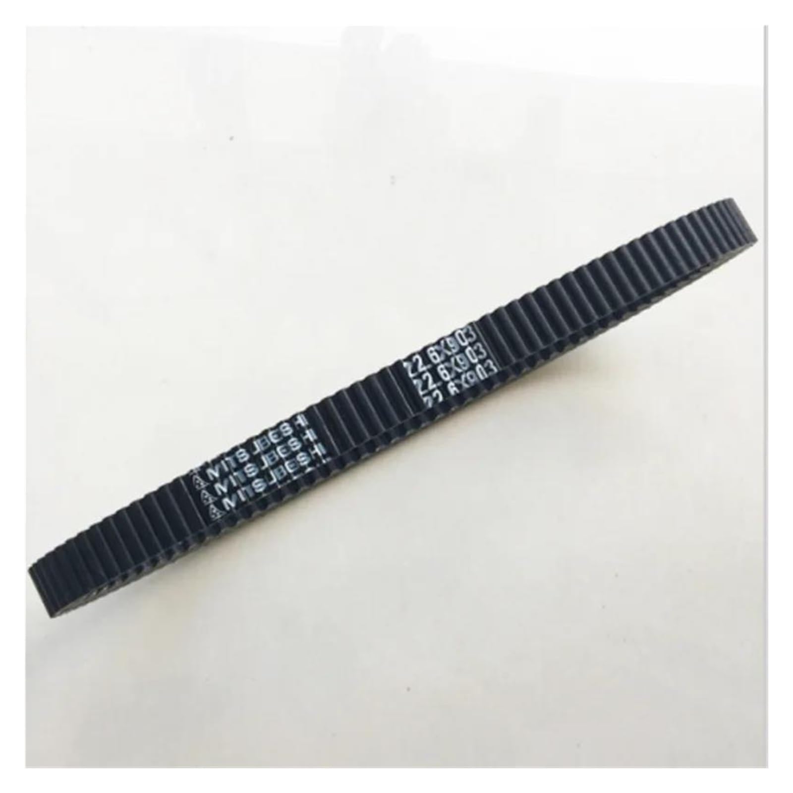Keilriemen Zahnriemen Keilriemen Für CFMOTO Für CF250T-6A Für JETMAX 250 Für CF 250T-6A Für JETMAX250 Motorrad Antriebsriemen 22,6 903 von HUHNGNBZPM