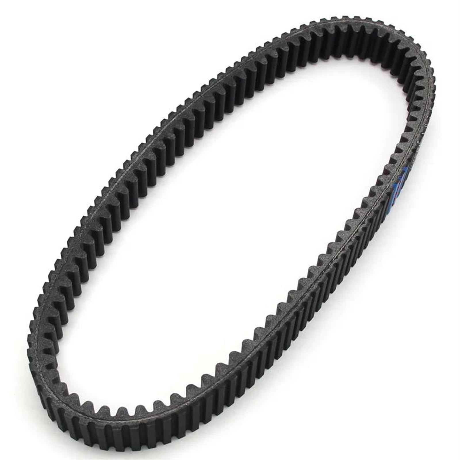 Keilriemen Zahnriemen Keilriemen Für CFMoto Für CFORCE 800 Für CF800-2 Für ZFORCE 800 EX Für CF800 X8 Für Tracker 800 EFI Motorrad Antriebsriemen 0800055000 von HUHNGNBZPM