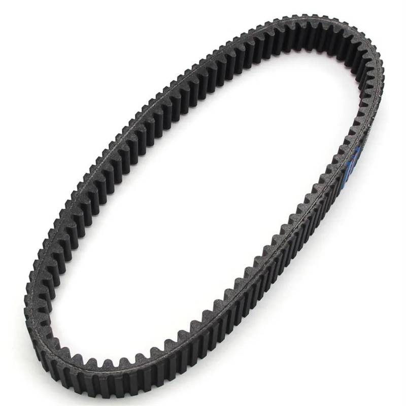 Keilriemen Zahnriemen Keilriemen Für CFMoto Für CFORCE 800 Für CF800-2 Für ZFORCE 800 EX Für CF800 X8 Für Tracker 800 EFI Motorrad Antriebsriemen 0800055000 von HUHNGNBZPM