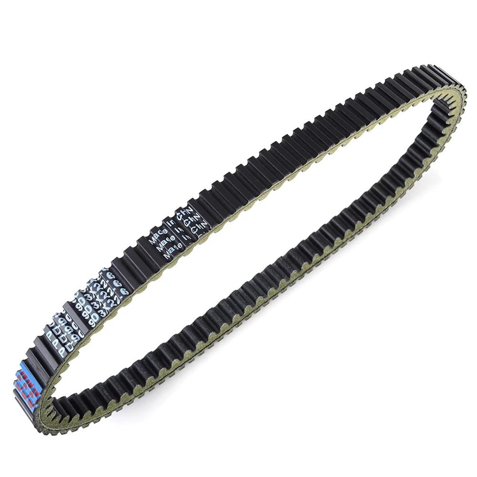 Keilriemen Zahnriemen Keilriemen Für CFmoto Für CF250-6A 903 * 22,6 Für CF250-8 Für CF Moto Antriebsriemen Keilriemen Zahnriemen Keilriemen Für CFmoto Für CF250-6A 903 * 22,6 Für CF250-8 Für CF Moto Antriebsriemen von HUHNGNBZPM