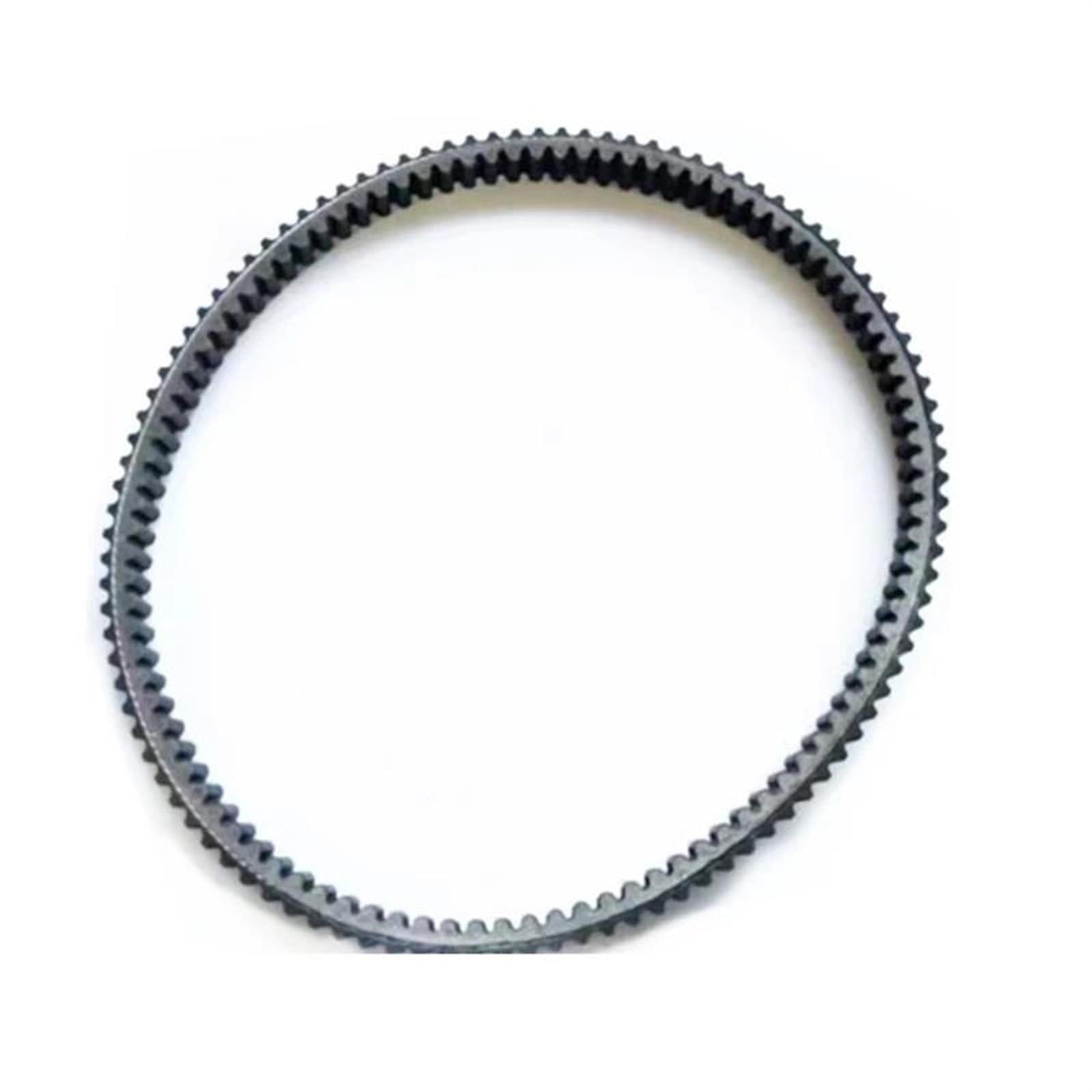 Keilriemen Zahnriemen Keilriemen Für Dayang Für DY250 Für DY350 Für ADV350T-6 Für Vorei 250cc Für 300cc Für DY250 Für DY300 Motorrad-Antriebsriemen 1005 X 25,2 von HUHNGNBZPM