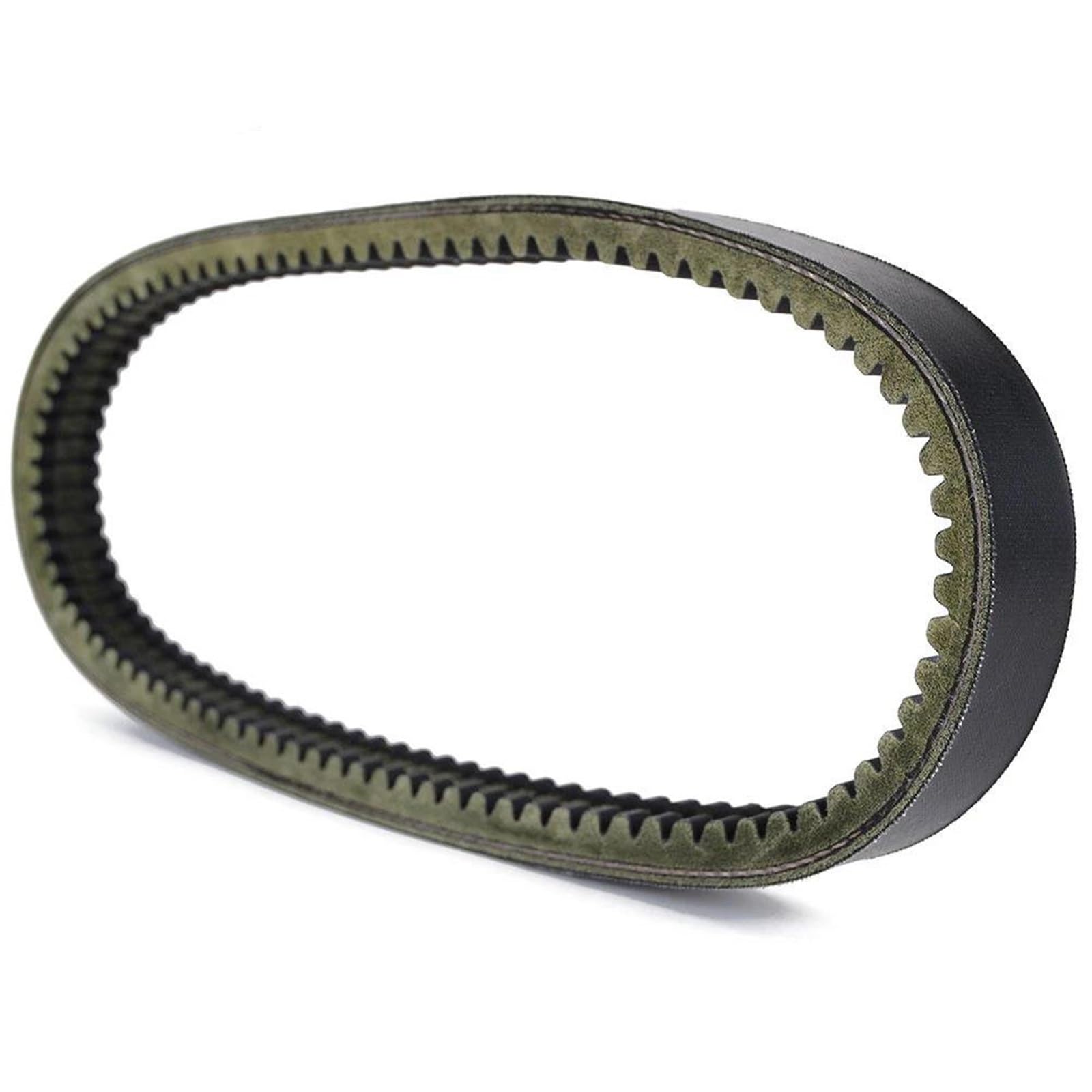 Keilriemen Zahnriemen Keilriemen Für EPCOUR027 Für B3221AA1116 Motorrad-Antriebsriemen Keilriemen Zahnriemen Keilriemen Für EPCOUR027 Für B3221AA1116 Motorrad-Antriebsriemen von HUHNGNBZPM