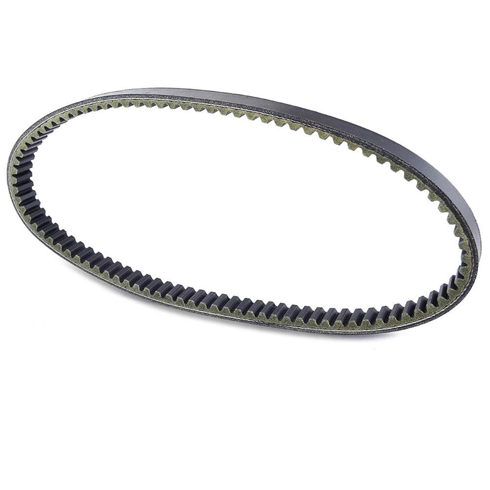Keilriemen Zahnriemen Keilriemen Für Forza 250 Für NSS250 Für MF06 Für Jazz Für Reflex Für PS250 Big Ruckus SV250 Für 23100-KTB-003 Motorrad-Antriebsriemen Keilriemen Zahnriemen Keilriemen Für Forza 250 Für NSS250 Für MF06 Für Jazz Für Reflex Für PS250 Big Ruckus SV250 Für 23100-KTB-003 Motorrad-Antriebsriemen von HUHNGNBZPM