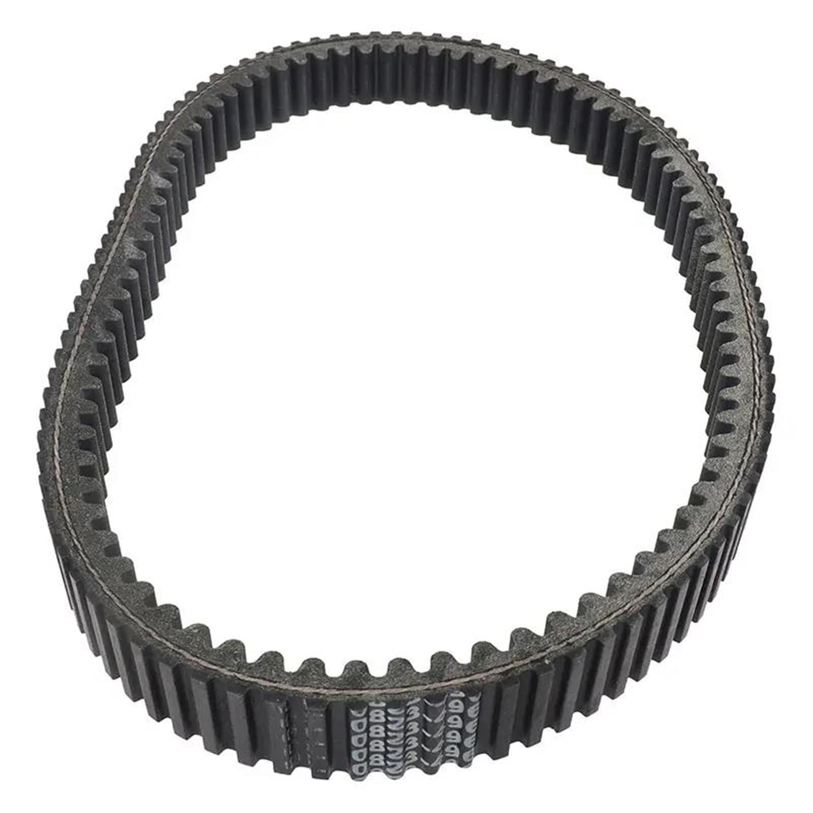 Keilriemen Zahnriemen Keilriemen Für Für Grizzly 660 2002 2003 2004 2005 2006 2007 2008 Für Rhino 660 2004 2005 2006 2007 5KM-17641-01-00 Antriebsriemen Keilriemen Zahnriemen Keilriemen Für Für Grizzly 660 2002 2003 2004 2005 2006 2007 2008 Für Rhino 660 2004 2005 2006 2007 5KM-17641-01-00 Antriebsriemen von HUHNGNBZPM