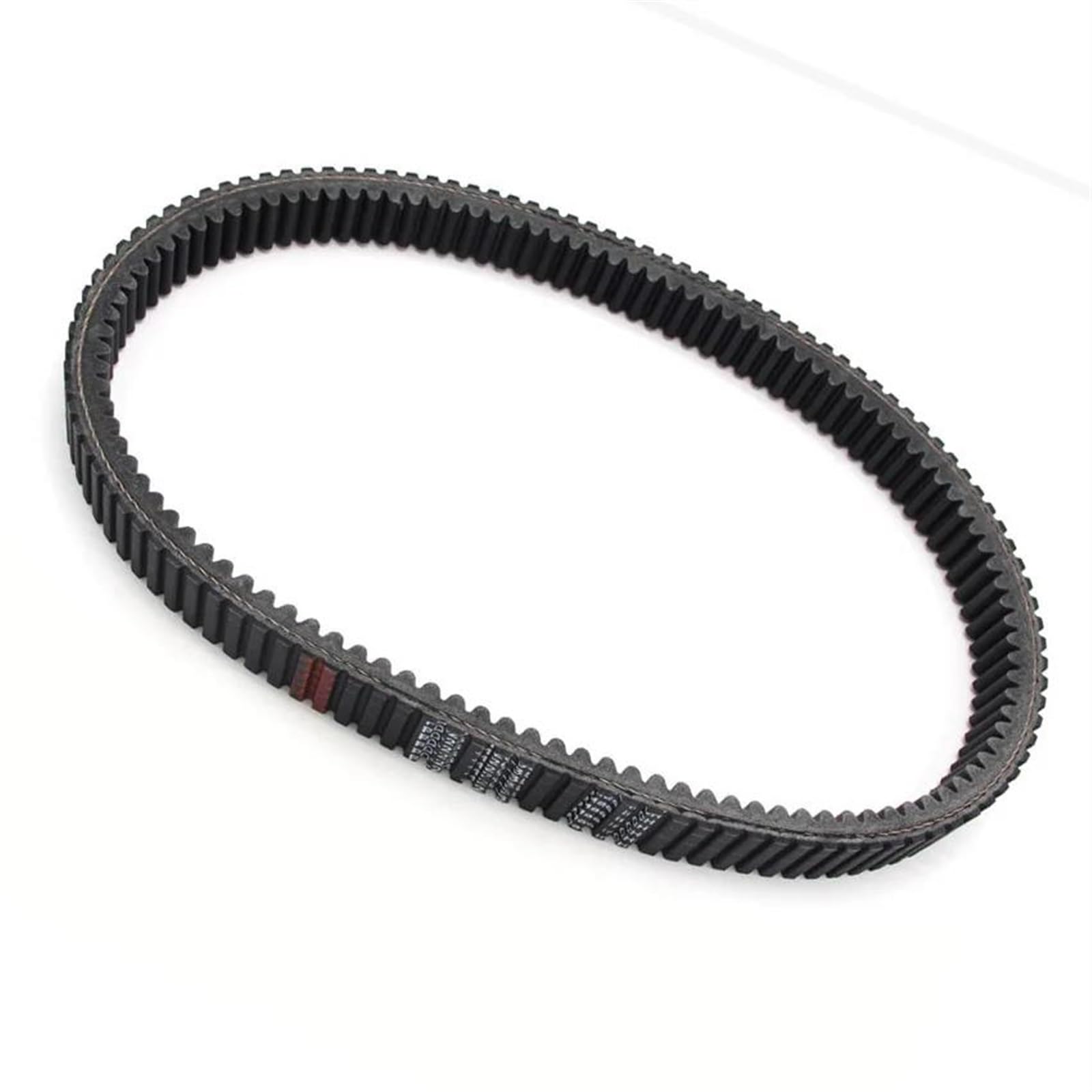 Keilriemen Zahnriemen Keilriemen Für Für PZ50 Für RPZ50 Phazer RTX Für 8GK-17641-10 Für 8GS-17641-00 Motorrad Motor Antriebsriemen von HUHNGNBZPM