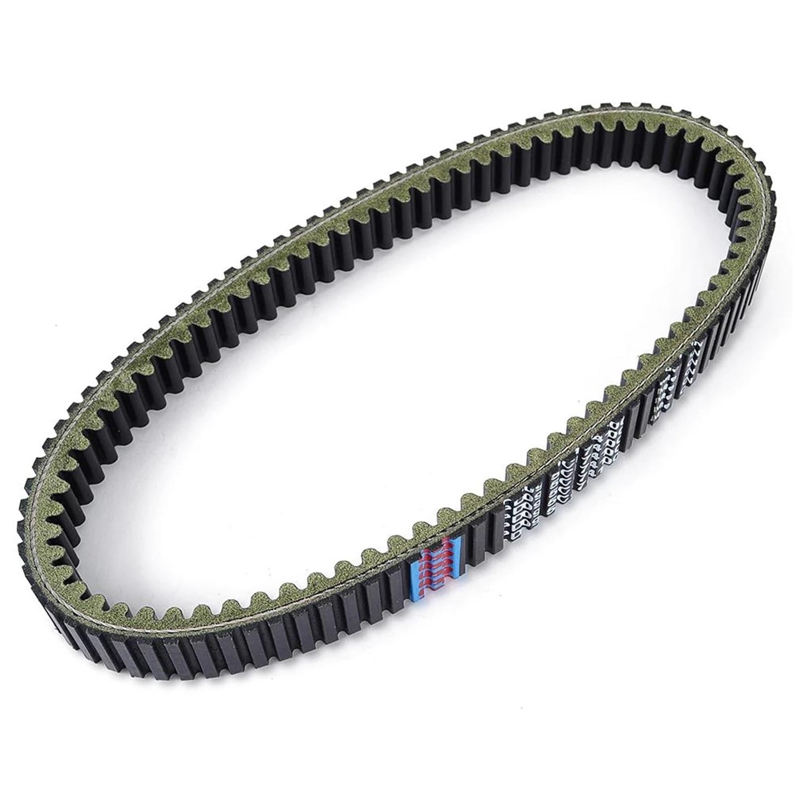 Keilriemen Zahnriemen Keilriemen Für Für T-MAX Für TMAX Für T MAX 500 Für 530 Für XP500 Für XP530 2012 2013 2014 2015 2016 Für 59C-17641-00 Motorrad-Antriebsriemen Keilriemen Zahnriemen Keilriemen Für Für T-MAX Für TMAX Für T MAX 500 Für 530 Für XP500 Für XP530 2012 2013 2014 2015 2016 Für 59C-17641-00 Motorrad-Antriebsriemen von HUHNGNBZPM