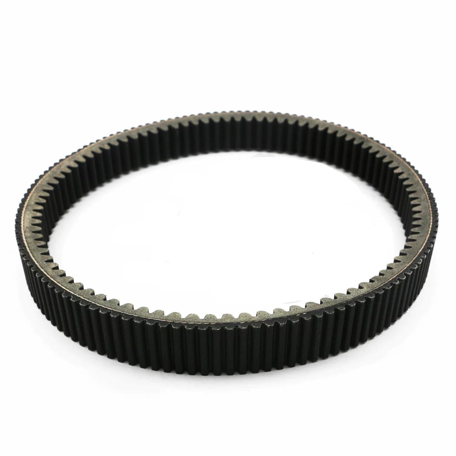 Keilriemen Zahnriemen Keilriemen Für Für T-Max530 Für TMAX 530 2012 2013 2014 2015 2016 Für TMAX530 2013 2014 2015 Motorradantrieb Kupplungsübertragungsriemen(Clutch Belt) von HUHNGNBZPM