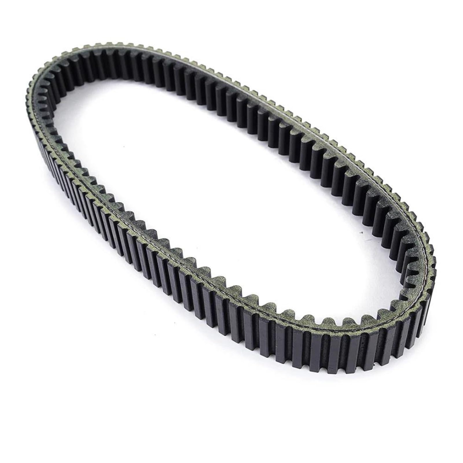 Keilriemen Zahnriemen Keilriemen Für Für XP500 Für TMAX Für T MAX Für T-MAX 500 2004 2005 2006 2007 2008 2009 2010 2011 Für 5VU-17641-00 Motorrad Antriebsriemen von HUHNGNBZPM