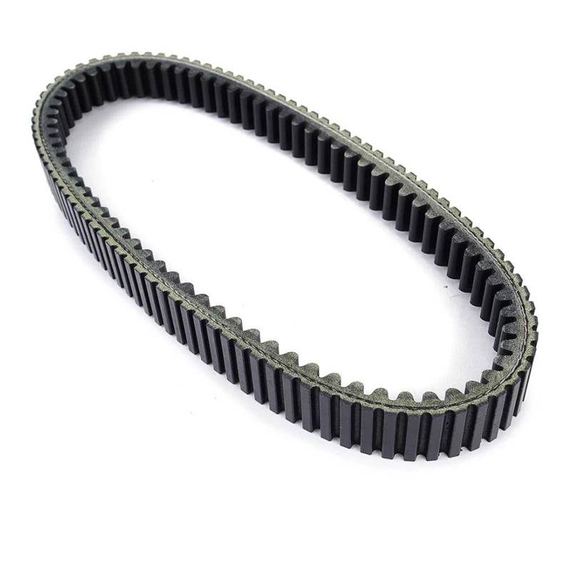 Keilriemen Zahnriemen Keilriemen Für Für XP500 Für TMAX Für T MAX Für T-MAX 500 2004 2005 2006 2007 2008 2009 2010 2011 Für 5VU-17641-00 Motorrad Antriebsriemen von HUHNGNBZPM