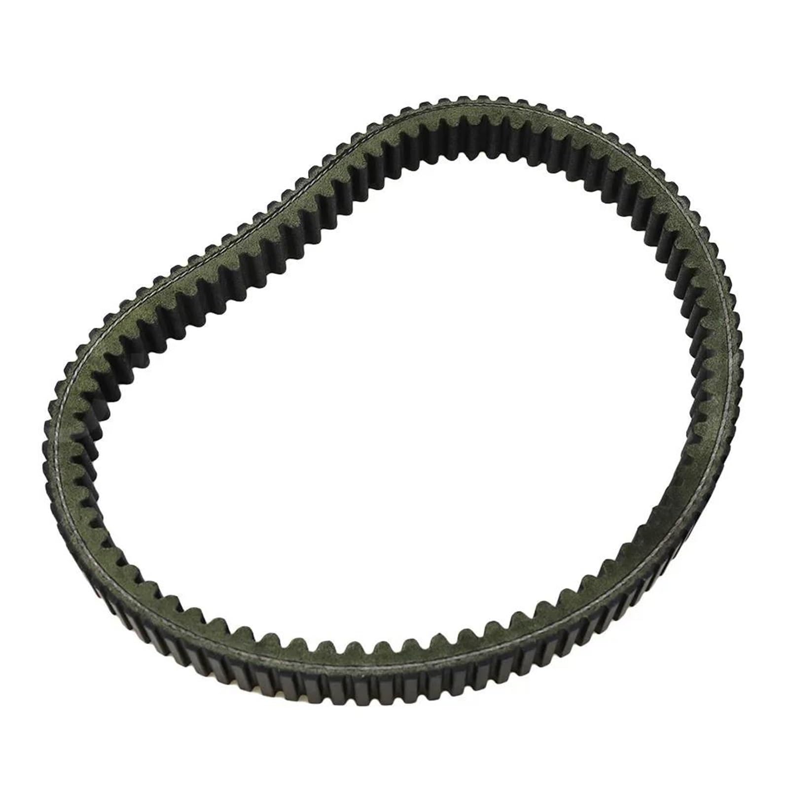 Keilriemen Zahnriemen Keilriemen Für Für XP500 Für TMAX500 Für T-MAX530 Für TMAX Für T-MAX 500 Für 530 2012 2013 2014 2015 2016 Motorrad-Antriebsriemen Keilriemen Zahnriemen Keilriemen Für Für XP500 Für TMAX500 Für T-MAX530 Für TMAX Für T-MAX 500 Für 530 2012 2013 2014 2015 2016 Motorrad-Antriebsriemen von HUHNGNBZPM
