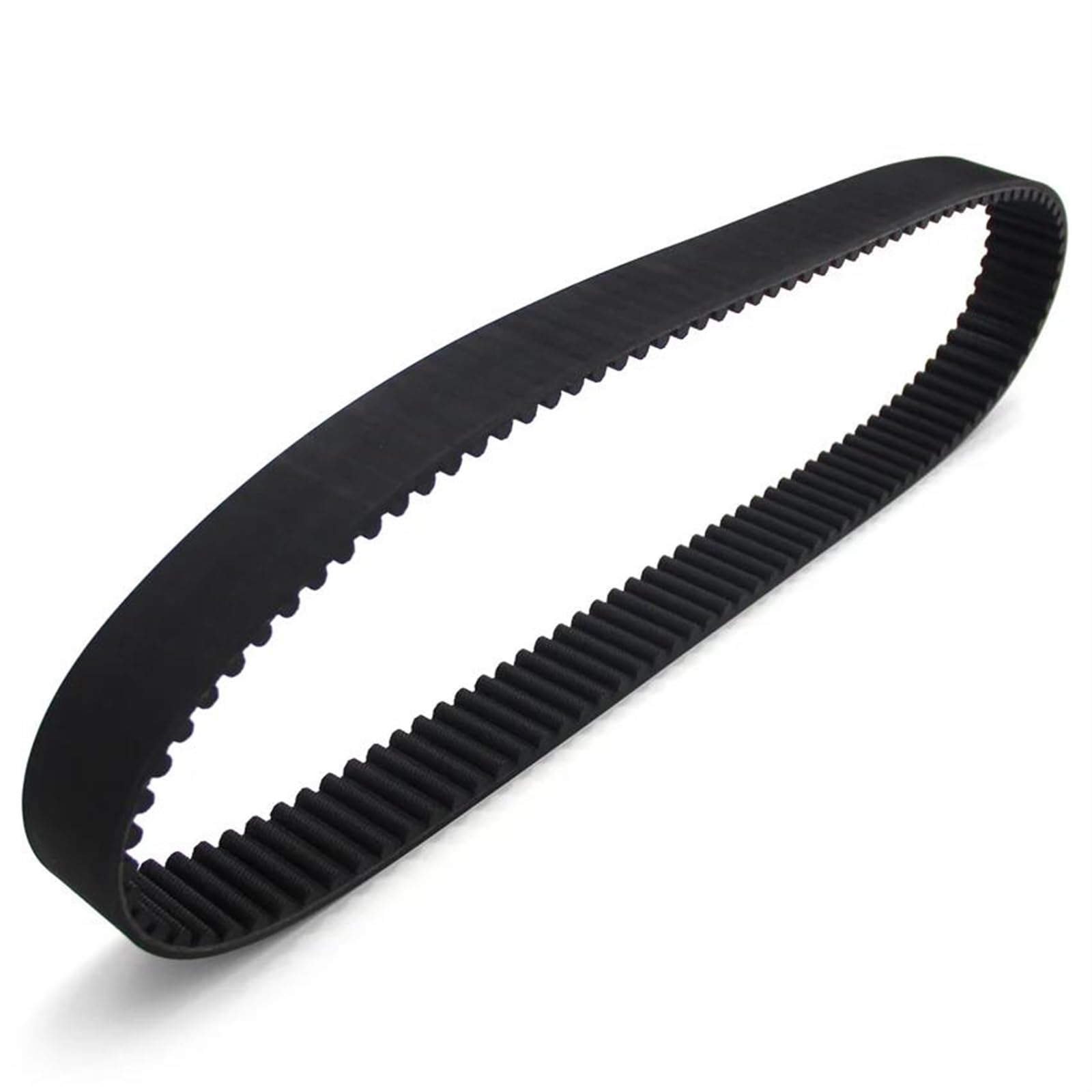 Keilriemen Zahnriemen Keilriemen Für Für XP530 Für T-MAX 530 2012 2013 2014 2015 2016 Motorrad Übertragung Stick Gürtel 59C-46241-00 von HUHNGNBZPM