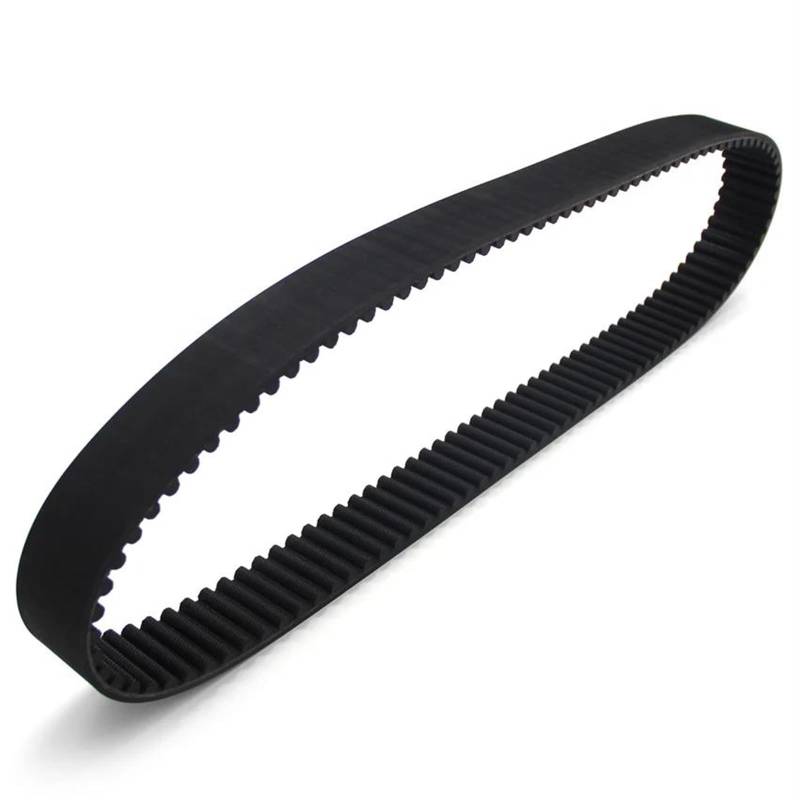 Keilriemen Zahnriemen Keilriemen Für Für XP530 Für T-MAX 530 2012 2013 2014 2015 2016 Motorrad Übertragung Stick Gürtel 59C-46241-00 von HUHNGNBZPM